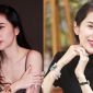 Cận cảnh bên trong căn nhà Thủy Tiên tặng mẹ ruột, choáng ngợp với thiết kế, nội thất xa hoa tiền tỷ