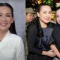 Phi Nhung vừa mất, con gái ruột liên tục bị giả mạo tài khoản đến mức người thân phải lên tiếng