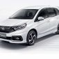 Honda lộ diện mẫu MPV giá rẻ ngang Kia Morning với thiết kế ‘càn quét’ Mitsubishi Xpander, Innova