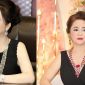 Giữa ồn ào kiện tụng, nữ CEO tuyên bố về ‘số phận’ của KDL Đại Nam khi xuất hiện tin đồn rao bán