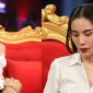 Phía Thủy Tiên lên tiếng làm rõ tin đồn liên quan đến ăn chặn tiền từ thiện gây xôn xao trên MXH