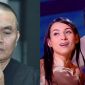 Sao Việt đăng gì 2/10:Xuân Hinh bàng hoàng nhận tin tang sự,rùng minh lời nhắn Phi Nhung gửi Chí Tài