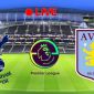 Kết quả Tottenham vs Aston Villa: Chiến thắng nhọc nhằn