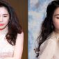 Thủy Tiên bị ‘vạch trần’ việc phát thiếu tiền từ thiện dù khẳng định mỗi hộ được nhận 10 triệu?