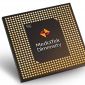 Qualcomm bị Mediatek 'bỏ xa' và mất vị trí ngôi vương