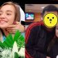 Xôn xao hình ảnh con gái Phi Nhung bên bố ruột hậu tin buồn về nữ ca sĩ, thực hư ra sao?