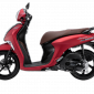 Sau Honda SH 125i, đối thủ Honda Vision giảm sốc chỉ 27 triệu, khách Việt không mua đừng tiếc!