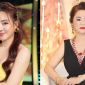 Vy Oanh đáp trả bà Phương Hằng, gọi 'thẳng tên' nữ chủ tịch Đại Nam khi cho rằng bị rút đơn kiện