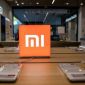 Xiaomi đang phát triển smartphone dùng chip Snapdragon 870 Soc, màn hình cong