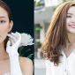 Bị hỏi câu nhạy cảm giống Lý Nhã Kỳ, Minh Hằng đáp trả gay gắt, nói 1 câu xanh rờn gây ngỡ ngàng