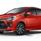 Siêu phẩm hatchback 230 triệu so kè Kia Morning: Rẻ bằng 2 xe Honda SH, trang bị 'ăn đứt' Grand i10