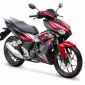 Giá xe Honda Winner X 2021 tụt dốc kỷ lục: Giảm sốc tới 15 triệu, thiết kế so kè Yamaha Exciter 150