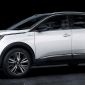 Đối thủ Honda CR-V lộ diện với mức giá hấp dẫn, rộng đường về ra mắt khách Việt