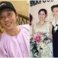 Con trai ruột Hoài Linh đăng đàn nhắc đến bố mẹ giữa ồn ào không cùng huyết thống với nam danh hài
