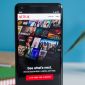 Netflix mang đến tính năng mới cho người dùng Android