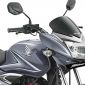 Honda lộ diện mẫu côn tay giá 23 triệu ‘thế chân’ Honda Winner X, rẻ hơn Yamaha Exciter tận 20 triệu