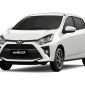 Siêu kình địch Kia Morning giảm giá sập sàn cạnh tranh Hyundai Grand i10: Cơ hội mua xe siêu hời!