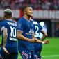 Mbappe NÓI THẲNG ĐIỂM ĐẾN sau khi xác nhận rời PSG