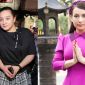 Phi Nhung từng tiết lộ về cha ruột của Wendy, nói 1 câu khiến khán giả xót xa cho cuộc đời của mình