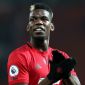 Chuyển nhượng MU 5/10: Tìm được người thay Pogba, thưởng lớn cho 'trợ thủ' của Solskjaer