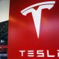 Tesla phải trả 137 triệu USD vì môi trường làm việc thù địch, phân biệt chủng tộc