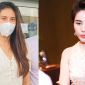 CĐM phẫn nộ khi Thủy Tiên bị soi phát thiếu tiền từ thiện dù khẳng định mỗi nhà được nhận 10 triệu