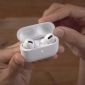 Apple tung ra các tính năng Find My mới cho AirPods Pro và AirPods Max