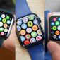 Nếu bạn không mua Apple Watch 7 thì đây là 3 chiếc Apple Watch giảm giá 'kịch sàn' trong tháng 10