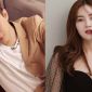 Chi Dân có phản ứng đầu tiên trước tin đồn ‘toang’ chuyện tình cảm với Ninh Dương Lan Ngọc?