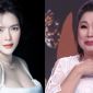 Sao Việt đăng gì 6/10: NSND Hồng Vân bàng hoàng nhận tin tang sự; Lý Nhã Kỳ khoe thân hình thon gọn