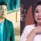 Tin tối 6/10: ‘Vén màn’ gia thế khủng của Quang Lê chưa từng được công bố; Hồng Vân nhận tin tang sự