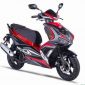 Kình địch Honda Air Blade giá chỉ 40 triệu: Rẻ ngang Honda Lead 2021, trang bị gây ngỡ ngàng