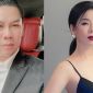 Doanh nhân Đức Huy có động thái gây chú ý khi Lệ Quyên công khai khoe căn biệt thự chục tỷ trên MXH