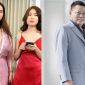 Tin trưa 6/10: Ngọc Trinh livestream mặc váy ngủ hớ hênh; Hoàng Kiều gây tranh cãi khi tuyển bảo mẫu