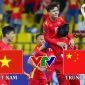 Link xem trực tiếp Việt Nam vs Trung Quốc trên VTV Full HD | 0h00 [8/10], vòng loại World Cup