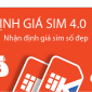 Định Giá Sim Online Công Cụ Định Giá Sim Miễn Phí Tại Kho Sim 24h