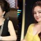 Lộ diện ‘thế lực’ giúp Vy Oanh tự tin, quyết làm tới cùng trong vụ kiện tụng với bà Phương Hằng