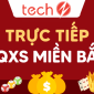 Trực tiếp kết quả xổ số miền bắc hôm nay - KQXS, XSMB hôm nay Thứ 5 ngày 7/10