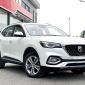 Đối thủ Mazda CX-5 giảm giá sốc lên tới 240 triệu đồng, xuống mức thấp kỉ lục kể từ khi ra mắt