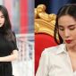 Phía thủy Tiên lên tiếng đính chính thông tin giữa lúc vướng ồn ào không xác định số tiền từ thiện