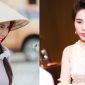 Phía Công an TP.HCM xác minh đơn tố cáo Thủy Tiên: đã bàn giao cho phòng PC01 xem xét xử lý