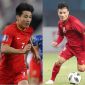 Dự đoán kết quả Việt Nam vs Trung Quốc: Có bất ngờ? 0h00 [8/10]: Vòng loại World Cup 2022