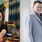 Bà Phương Hằng ‘nói thẳng’ về chuyện tỷ phú Hoàng Kiều nhận nuôi 23 người con nuôi của Phi Nhung