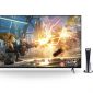 Sony giới thiệu hai tính năng độc quyền biến TV BRAVIA XR™ thành lựa chọn Hoàn hảo cho PlayStation5