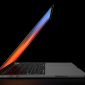 Rò rỉ thông tin quan trọng về Macbook Pro 2021 làm 'nức lòng' người hâm mộ