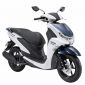 Đối thủ Honda Air Blade 125 hạ giá 'kịch kim' chỉ từ 28 triệu, rẻ hơn cả Honda Vision 2021