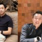 Cường Đôla công khai ‘thả thính’ trên MXH, Đàm Thu Trang liền có động thái khiến chồng 'quay xe'