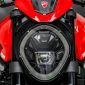 Ducati Monster 2022 trình làng với giá 378 triệu đồng: Sức mạnh đáng gờm, công nghệ cực chất