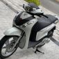 Honda SH 150i nhập Ý được rao bán với mức giá không tưởng, người mua chốt vội sợ lỡ cơ hội