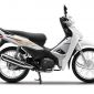 Chiếc Honda Wave Alpha giá chỉ 10 triệu, rẻ hơn Yamaha Sirius mới 8 triệu khiến dân tình phấn khích